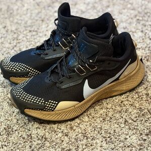 Nike Pegasus Trail 3